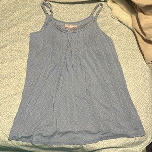 Nursing maternity tops